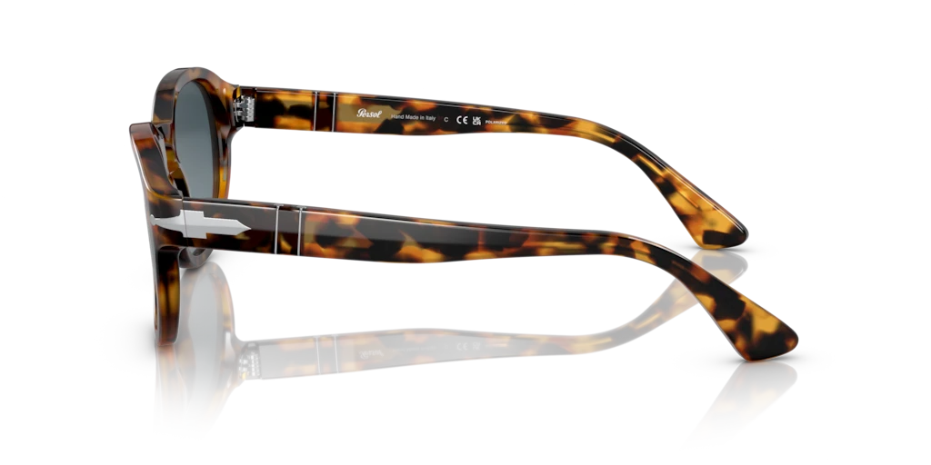 Persol PO3304S 1052S3 53 Güneş Gözlükleri