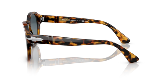 Persol PO3304S 1052S3 53 Güneş Gözlükleri