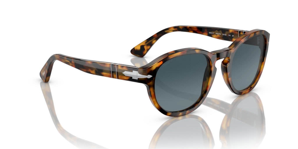 Persol PO3304S 1052S3 53 Güneş Gözlükleri