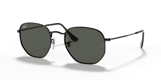 Ray-Ban RB3548N 002/58 - 51 - Güneş Gözlükleri