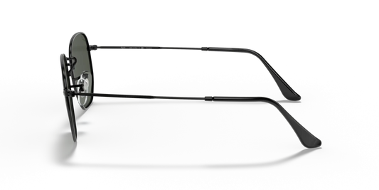 Ray-Ban RB3548N 002/58 - Güneş Gözlükleri