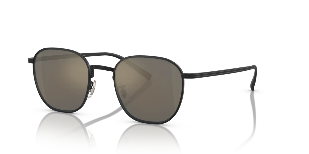 Oliver Peoples OV1329ST 501739 49 Güneş Gözlükleri