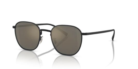 Oliver Peoples OV1329ST 501739 49 Güneş Gözlükleri