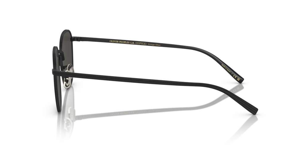 Oliver Peoples OV1329ST 501739 49 Güneş Gözlükleri