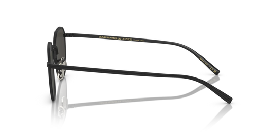 Oliver Peoples OV1329ST 501739 49 Güneş Gözlükleri