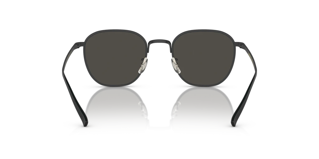 Oliver Peoples OV1329ST 501739 49 Güneş Gözlükleri