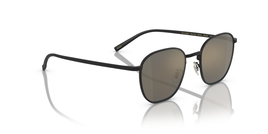 Oliver Peoples OV1329ST 501739 49 Güneş Gözlükleri