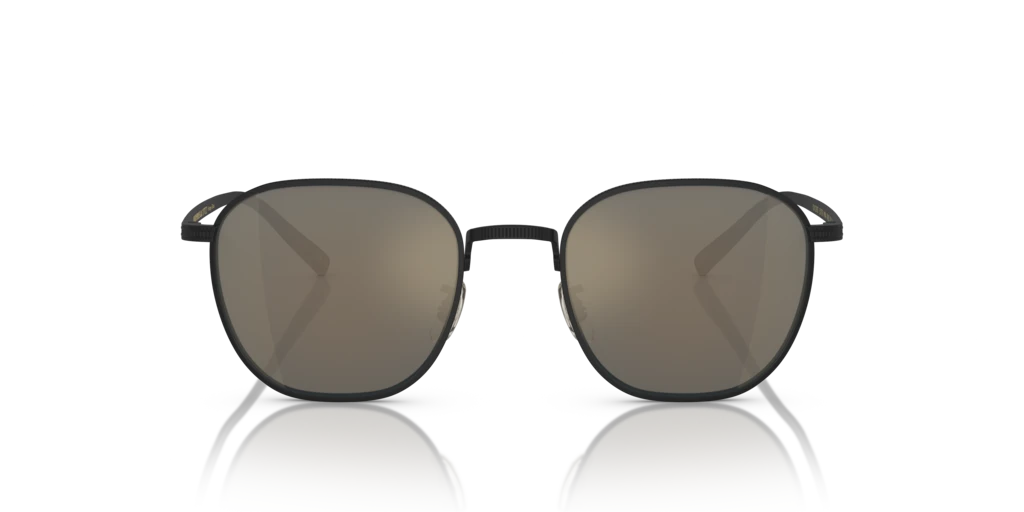 Oliver Peoples OV1329ST 501739 49 Güneş Gözlükleri