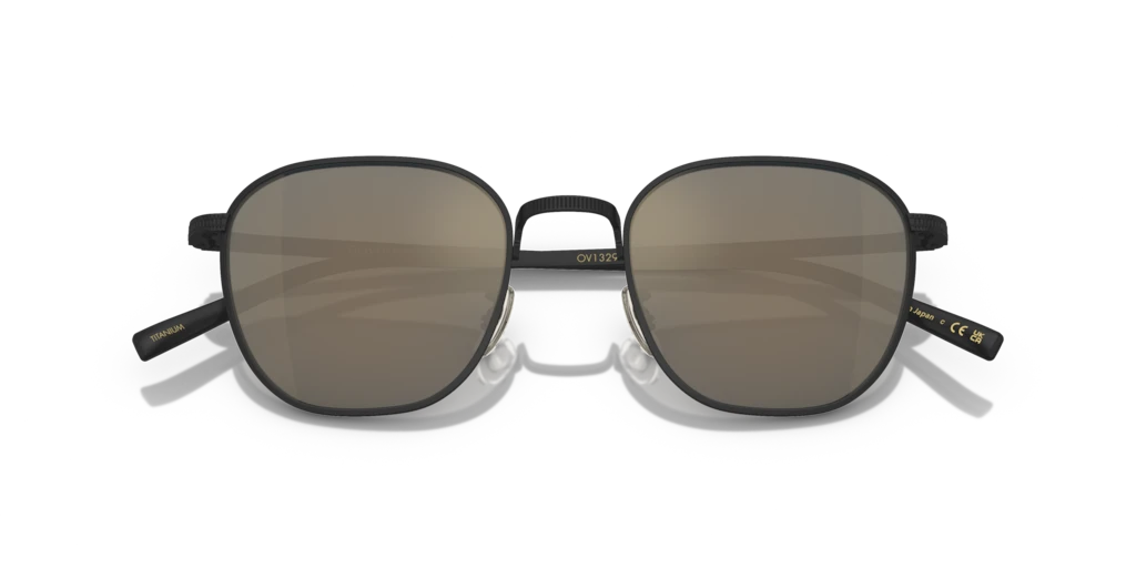 Oliver Peoples OV1329ST 501739 49 Güneş Gözlükleri