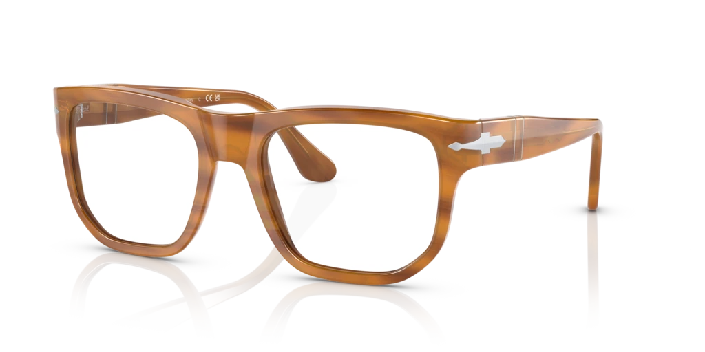 Persol PO3306S 960/GH - 55 - Güneş Gözlükleri