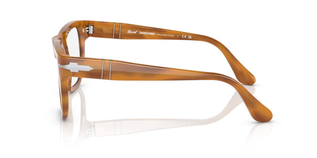 Persol PO3306S 960/GH - 55 - Güneş Gözlükleri