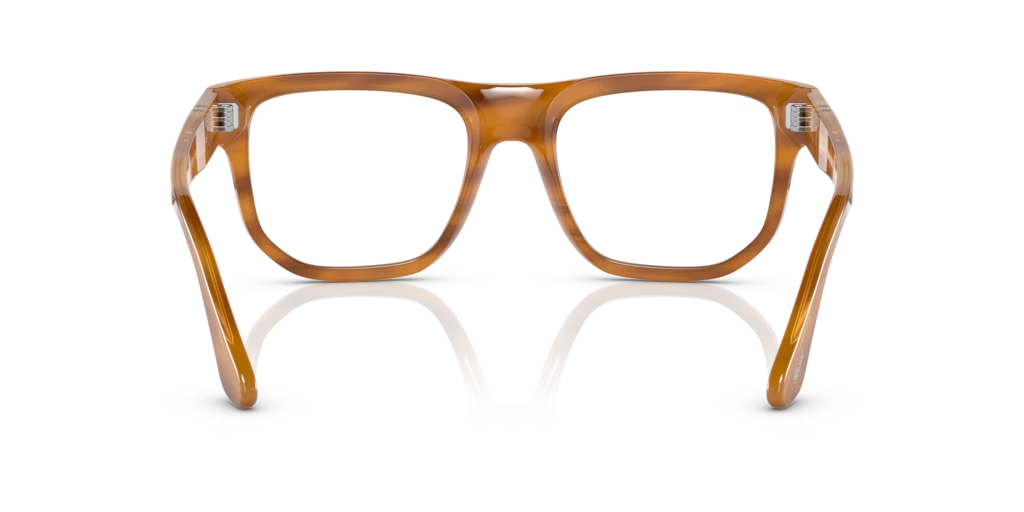 Persol PO3306S 960/GH - 55 - Güneş Gözlükleri