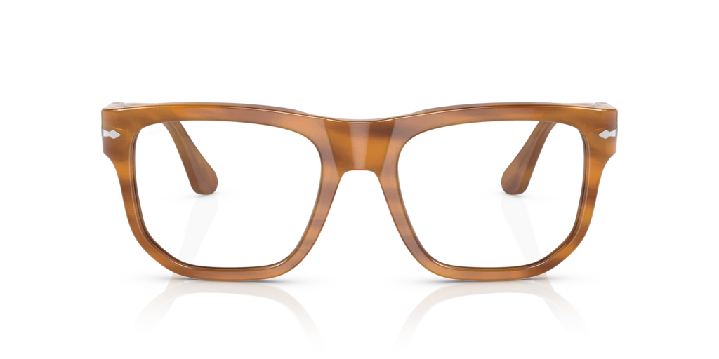 Persol PO3306S 960/GH - 55 - Güneş Gözlükleri