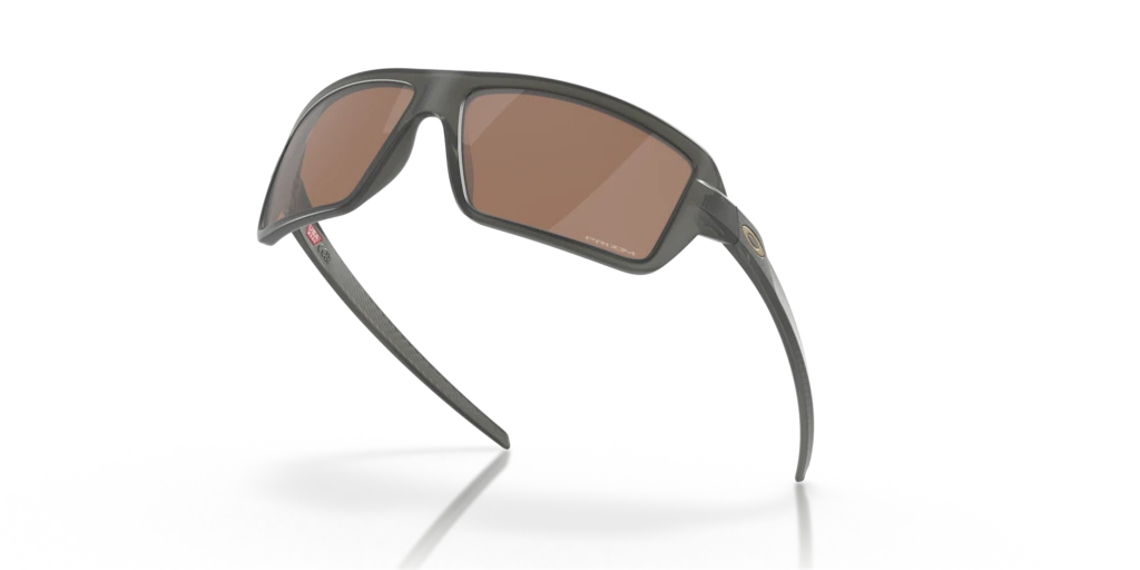 Oakley OO9129 912915 - 63 - Güneş Gözlükleri