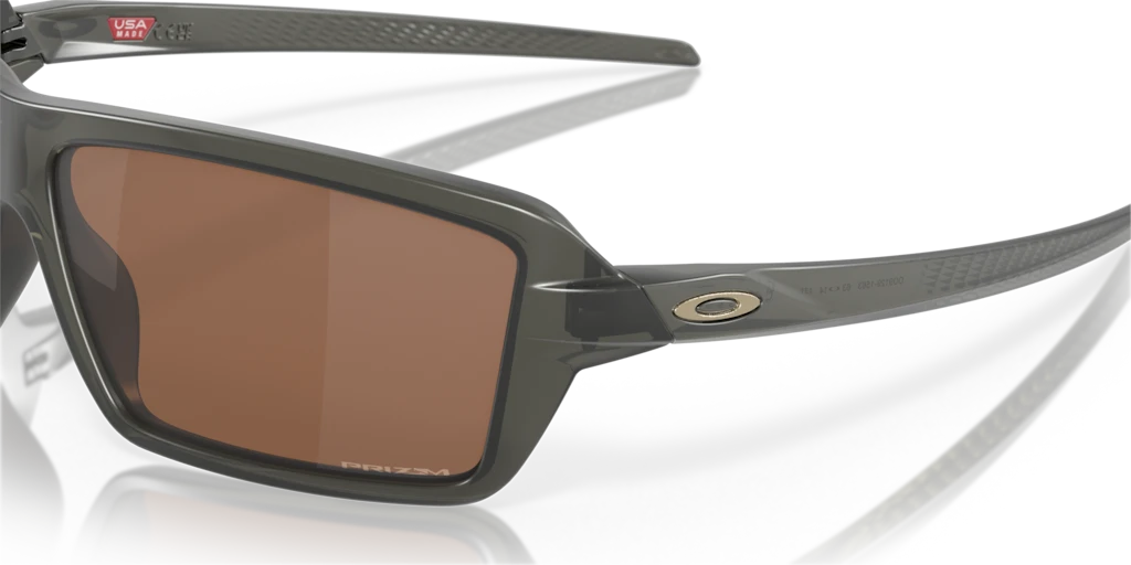 Oakley OO9129 912915 - 63 - Güneş Gözlükleri