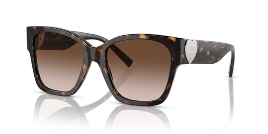 Tiffany TF4216 80153B 54 Güneş Gözlükleri