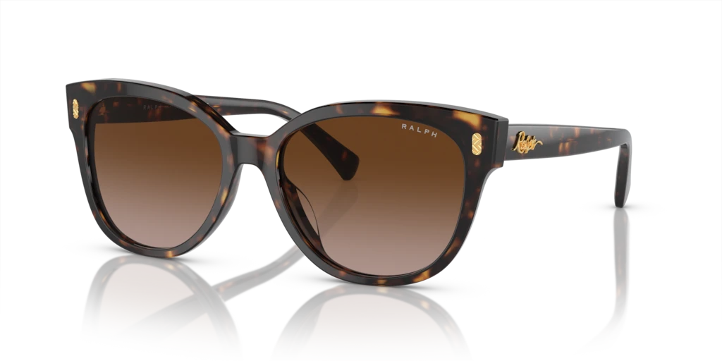 Ralph RA5305U 500313 - 56 - Güneş Gözlükleri