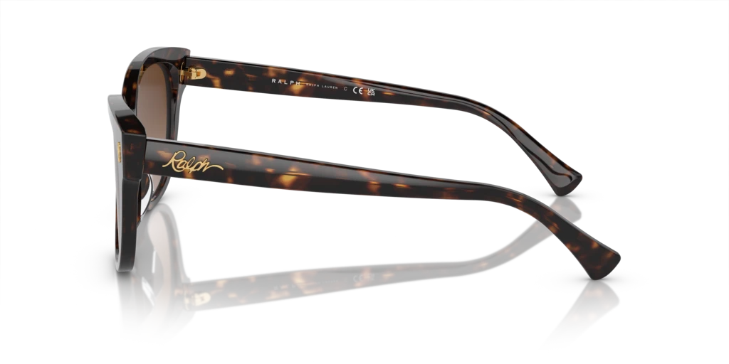 Ralph RA5305U 500313 - 56 - Güneş Gözlükleri