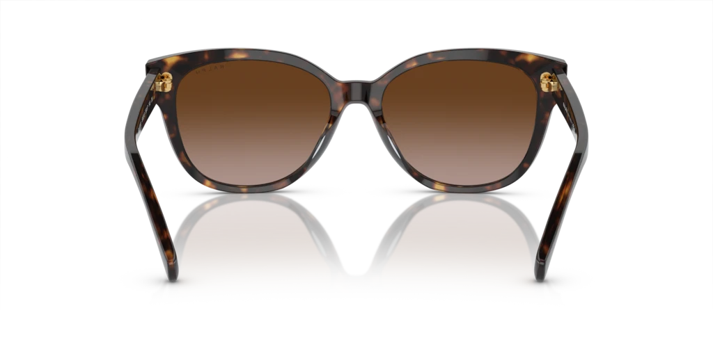 Ralph RA5305U 500313 - 56 - Güneş Gözlükleri