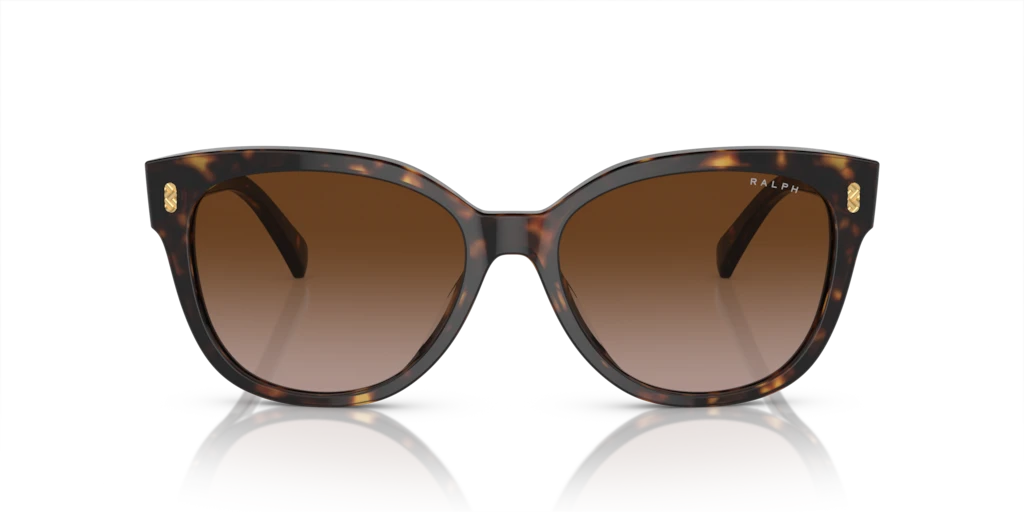 Ralph RA5305U 500313 - 56 - Güneş Gözlükleri