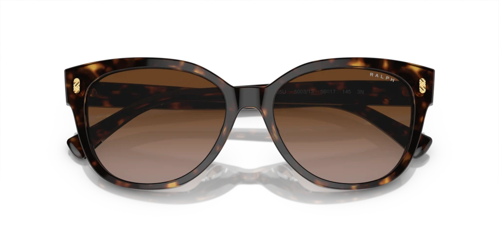 Ralph RA5305U 500313 - 56 - Güneş Gözlükleri
