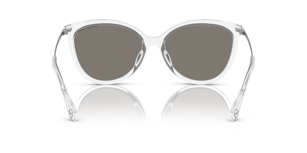 Michael Kors MK2184U 30156G - 58 - Güneş Gözlükleri