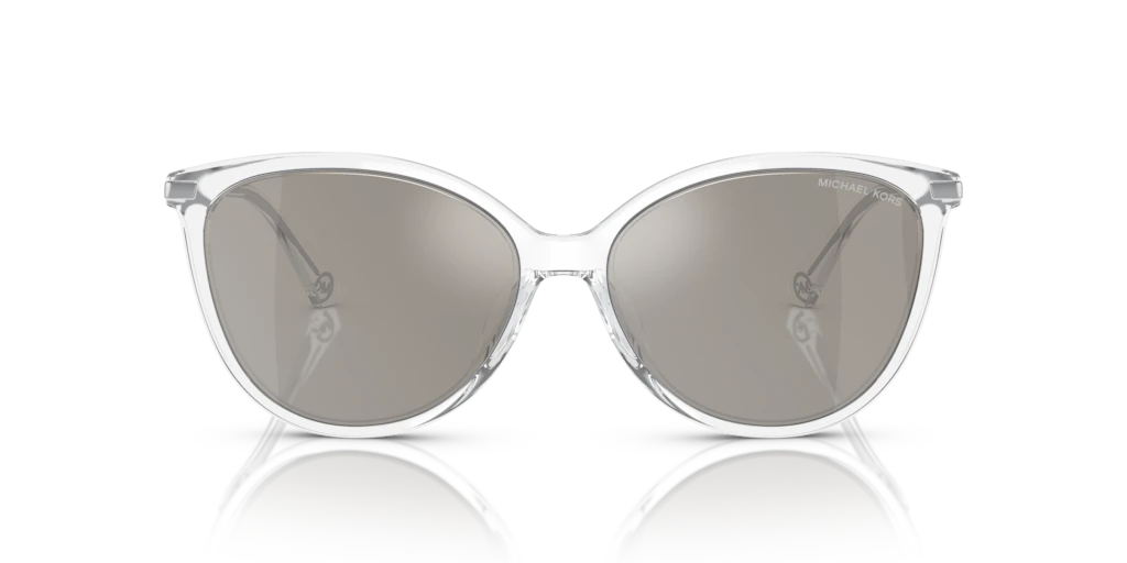 Michael Kors MK2184U 30156G - 58 - Güneş Gözlükleri