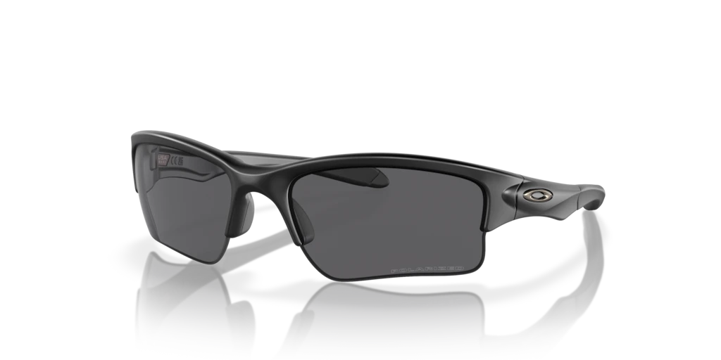 Oakley OO9200 920007 - 61 - Güneş Gözlükleri