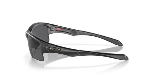 Oakley OO9200 920007 - 61 - Güneş Gözlükleri