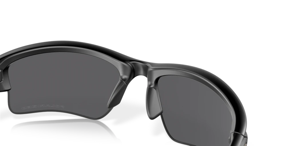 Oakley OO9200 920007 - 61 - Güneş Gözlükleri