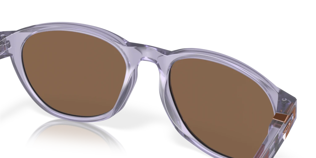 Oakley OO9126 912610 - 54 - Güneş Gözlükleri