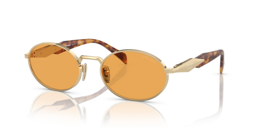 Prada PR 65ZS ZVN02Z 55 Güneş Gözlükleri