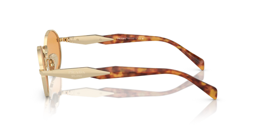 Prada PR 65ZS ZVN02Z 55 Güneş Gözlükleri