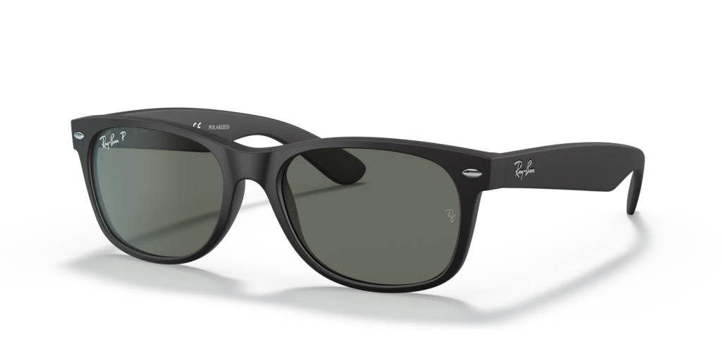 Ray-Ban RB2132 622/58 - 52 - Güneş Gözlükleri