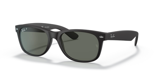 Ray-Ban RB2132 622/58 - 52 - Güneş Gözlükleri