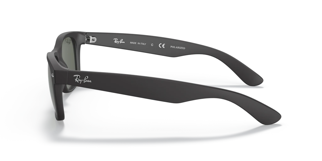 Ray-Ban RB2132 622/58 - 52 - Güneş Gözlükleri