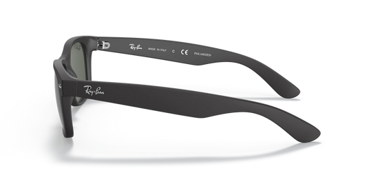Ray-Ban RB2132 622/58 - 52 - Güneş Gözlükleri
