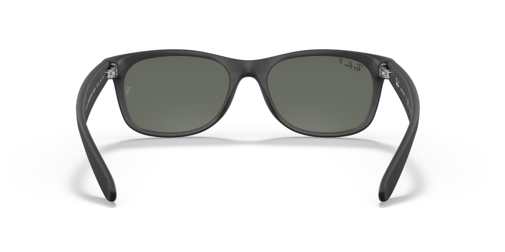 Ray-Ban RB2132 622/58 - 52 - Güneş Gözlükleri
