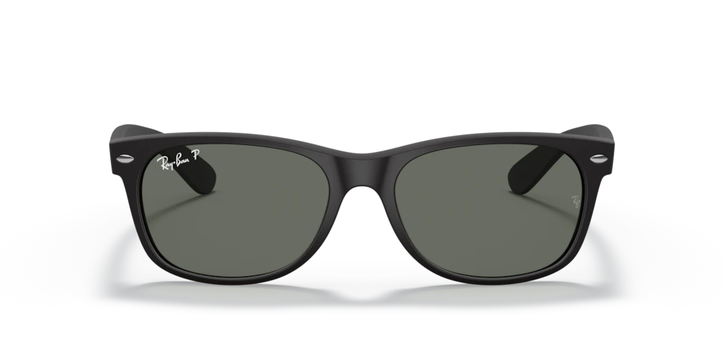 Ray-Ban RB2132 622/58 - 52 - Güneş Gözlükleri