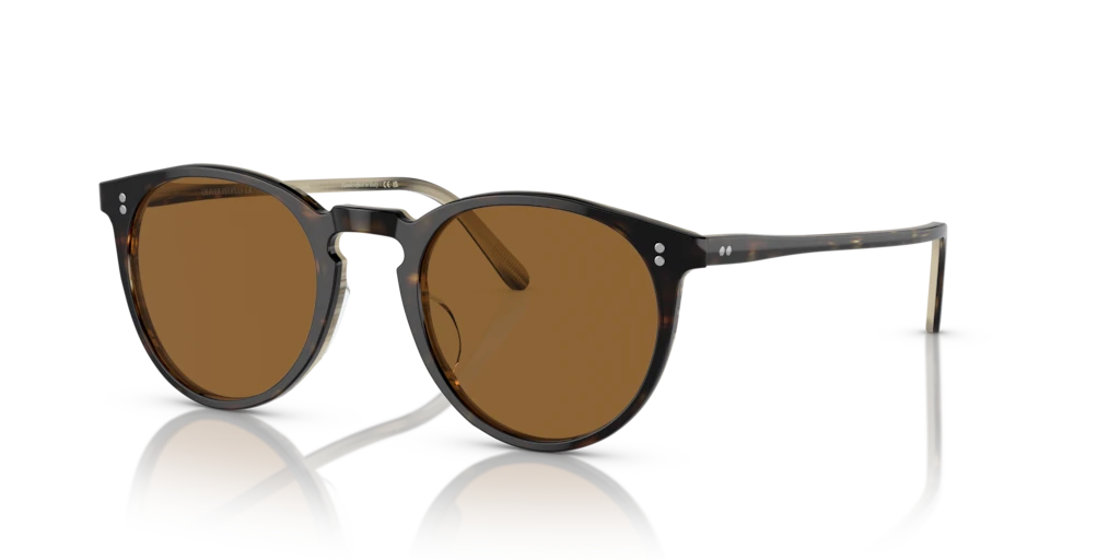 Oliver Peoples OV5183S 166653 48 Güneş Gözlükleri