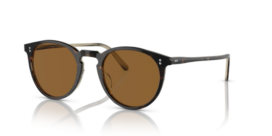 Oliver Peoples OV5183S 166653 48 Güneş Gözlükleri