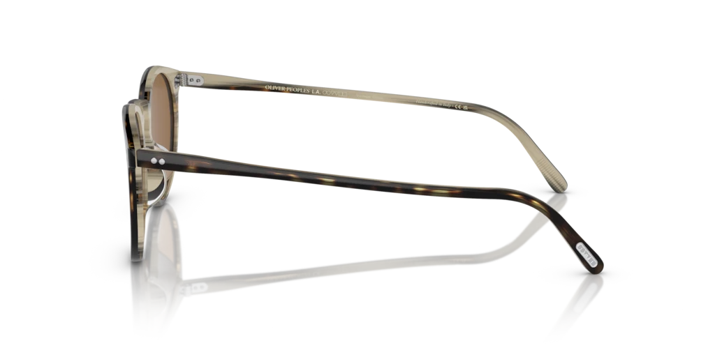 Oliver Peoples OV5183S 166653 48 Güneş Gözlükleri