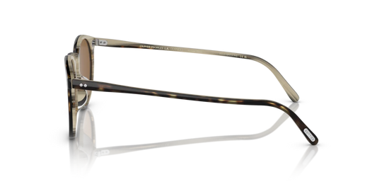 Oliver Peoples OV5183S 166653 48 Güneş Gözlükleri
