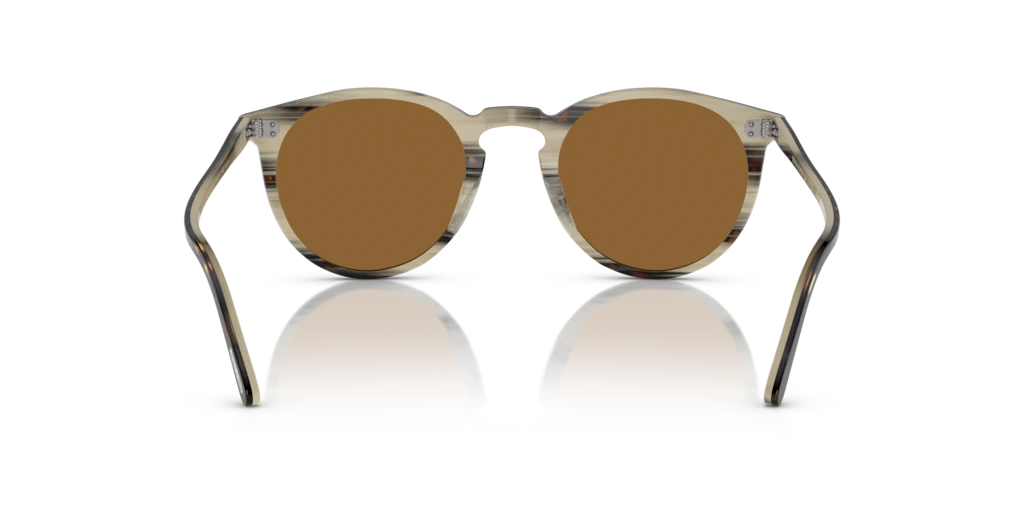 Oliver Peoples OV5183S 166653 48 Güneş Gözlükleri