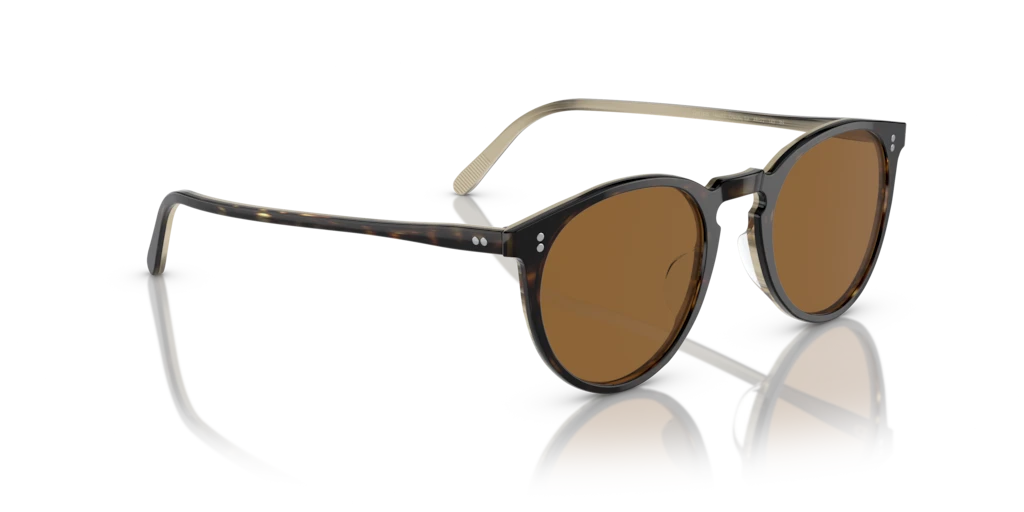 Oliver Peoples OV5183S 166653 48 Güneş Gözlükleri