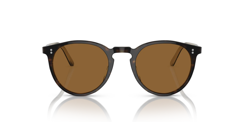 Oliver Peoples OV5183S 166653 48 Güneş Gözlükleri