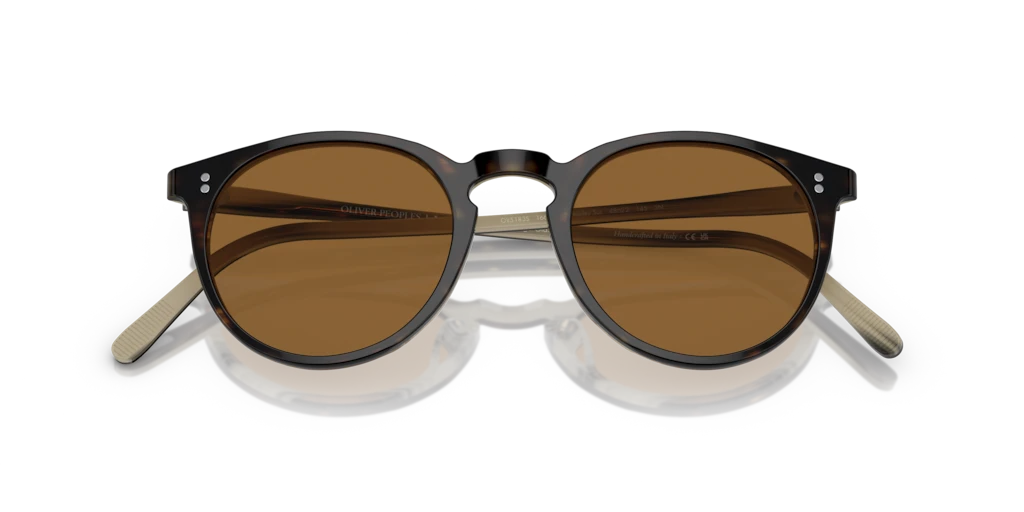 Oliver Peoples OV5183S 166653 48 Güneş Gözlükleri