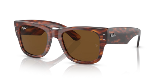 Ray-Ban RB0840S 954/57 - 51 - Güneş Gözlükleri