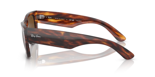 Ray-Ban RB0840S 954/57 - 51 - Güneş Gözlükleri
