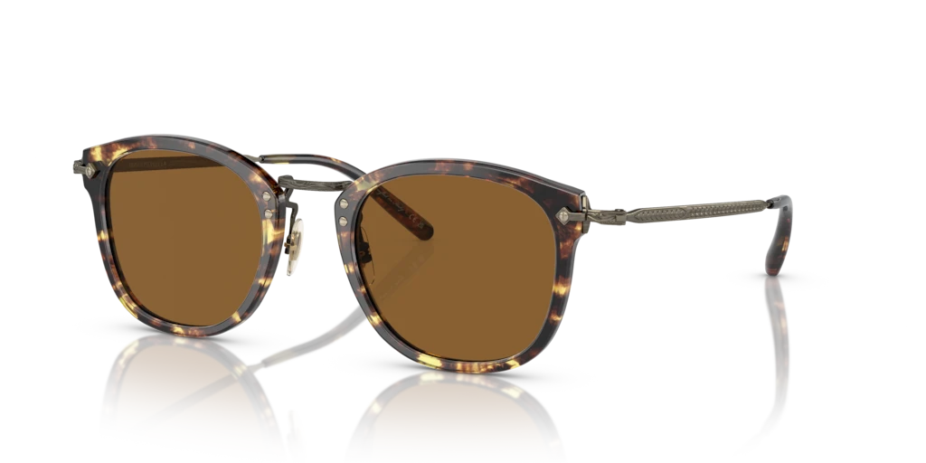 Oliver Peoples OV5350S 170053 - 49 - Güneş Gözlükleri